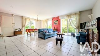  Maison � vendre 2 pi�ces 107 m�