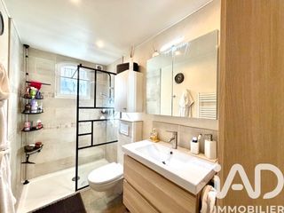  Maison � vendre 6 pi�ces 150 m�