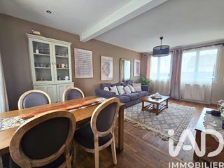  Maison � vendre 5 pi�ces 70 m�