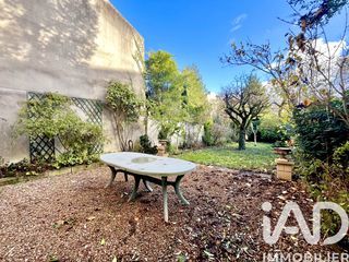  Maison � vendre 6 pi�ces 140 m�