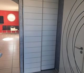  Maison � vendre 4 pi�ces 109 m�