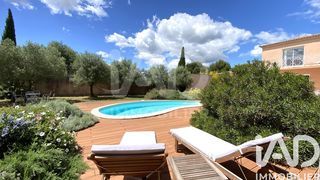  Maison � vendre 7 pi�ces 212 m�