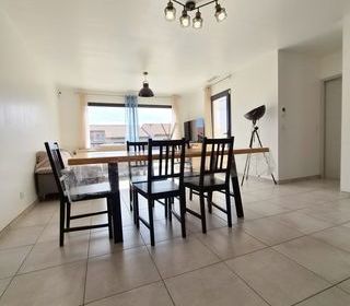  Maison � vendre 4 pi�ces 105 m�