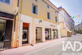  Immeuble � vendre 341 m�