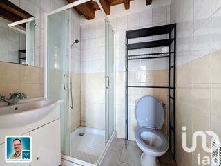  Appartement � vendre 2 pi�ces 23 m�