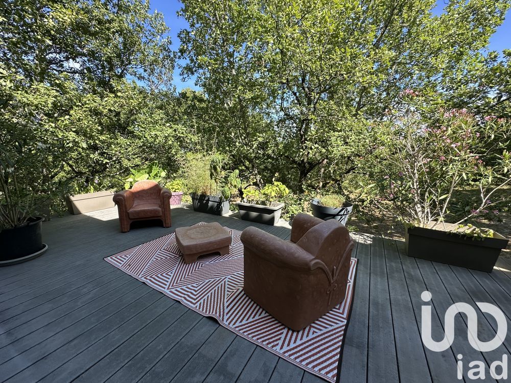 � vendre  Maison Labastide-Marnhac (46090)