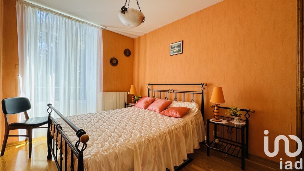 � vendre  Maison Formigu�res (66210)