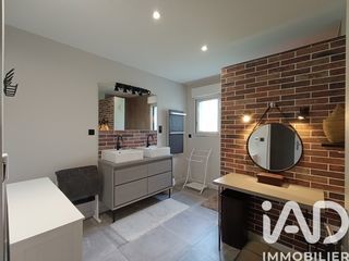  Villa � vendre 6 pi�ces 178 m�