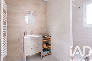  Maison � vendre 5 pi�ces 123 m�