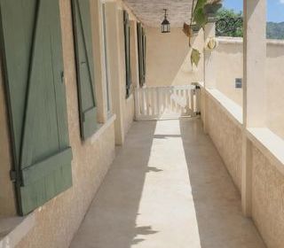  Maison � vendre 6 pi�ces 128 m�