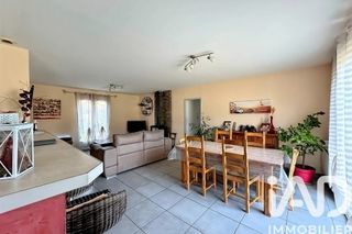  Maison � vendre 6 pi�ces 106 m�