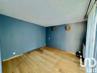  Maison � vendre 4 pi�ces 120 m�