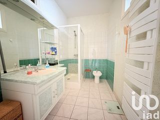  Maison � vendre 7 pi�ces 139 m�