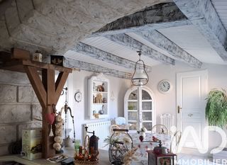  Maison � vendre 6 pi�ces 180 m�