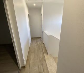  Maison � vendre 5 pi�ces 107 m�