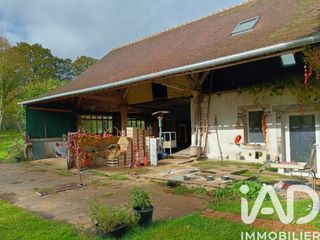  Maison � vendre 5 pi�ces 91 m�