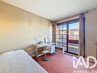  Maison � vendre 6 pi�ces 104 m�