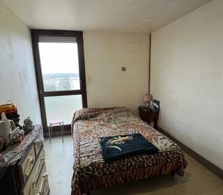  Appartement � vendre 4 pi�ces 77 m�