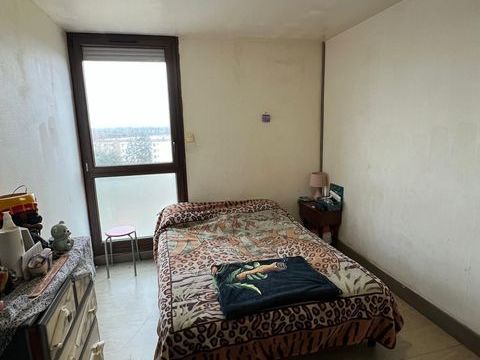  Appartement � vendre 4 pi�ces 77 m�