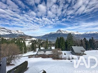  Appartement � vendre 3 pi�ces 55 m�