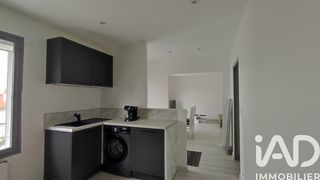  Maison � vendre 6 pi�ces 115 m�