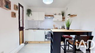  Appartement � vendre 3 pi�ces 68 m�