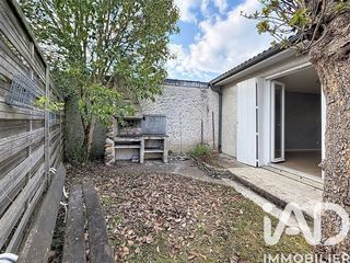  Maison � vendre 5 pi�ces 85 m�