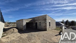  Maison � vendre 5 pi�ces 107 m�