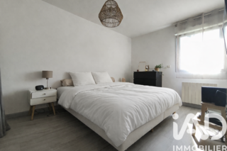  Appartement � vendre 4 pi�ces 70 m�