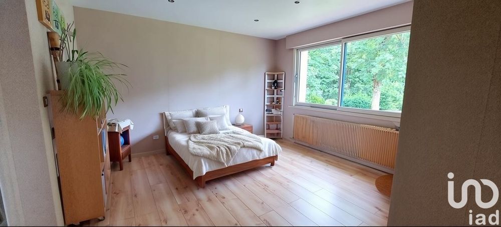 � vendre  Maison Planguenoual (22400)