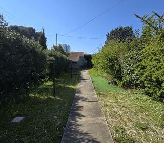  Maison � vendre 4 pi�ces 135 m�