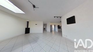  Maison � vendre 5 pi�ces 120 m�