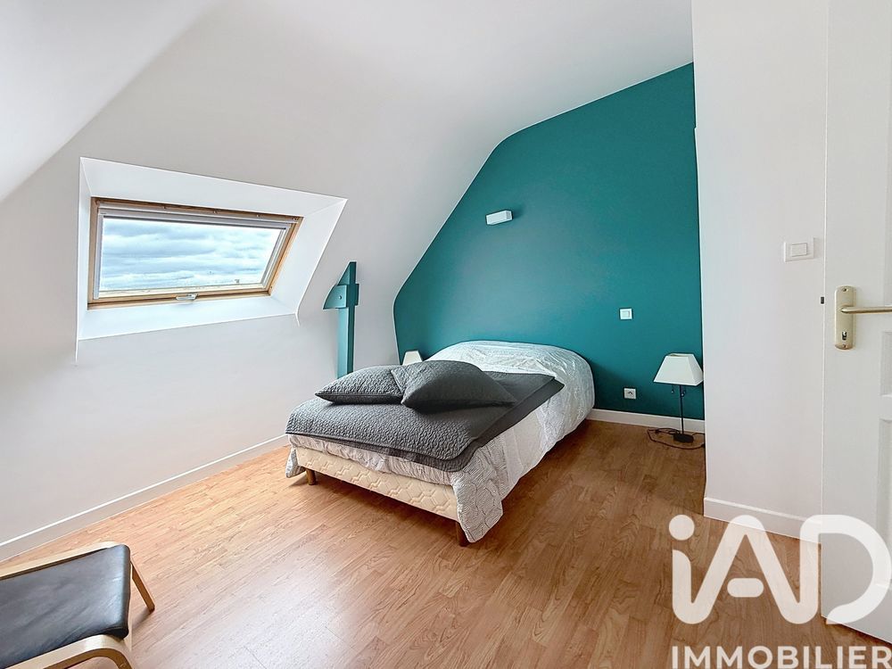 � vendre  Maison Pl�neuf-Val-Andr� (22370)