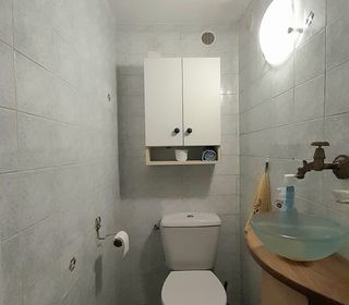  Maison � vendre 3 pi�ces 65 m�