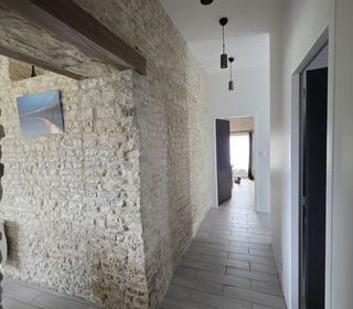  Maison � vendre 5 pi�ces 156 m�