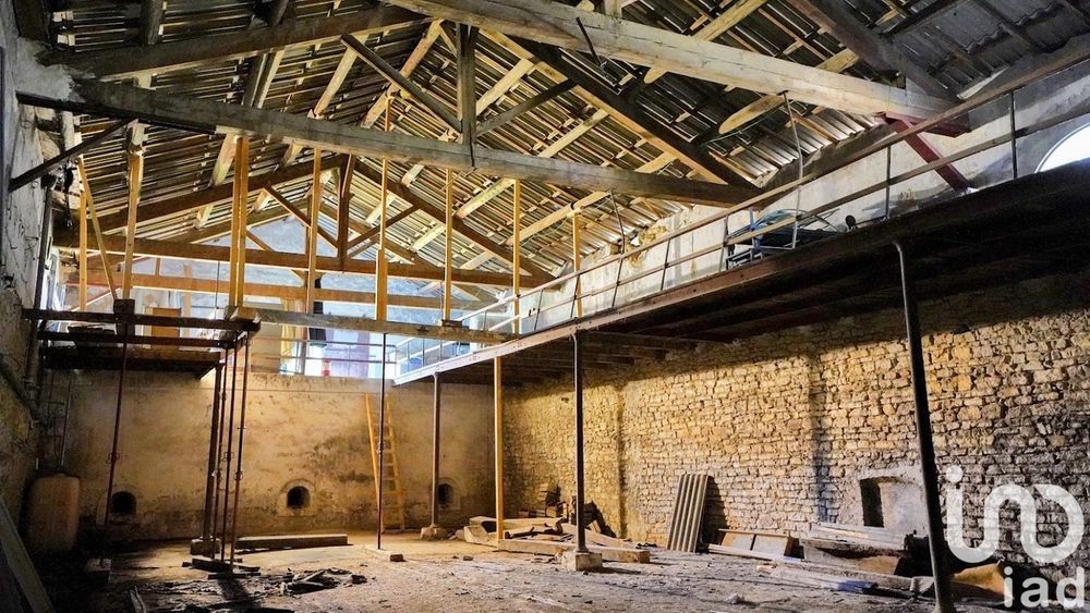 � vendre  Maison L'Isle-sur-la-Sorgue (84800)