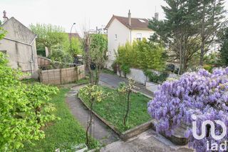  Maison � vendre 5 pi�ces 230 m�
