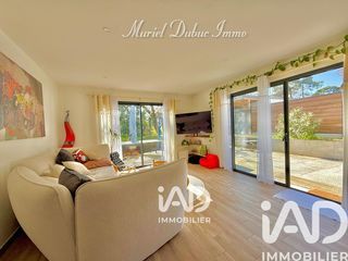  Maison � vendre 4 pi�ces 92 m�