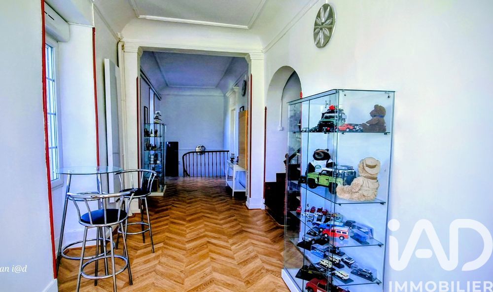 � vendre  Propri�t�/ch�teau Gasques (82400)