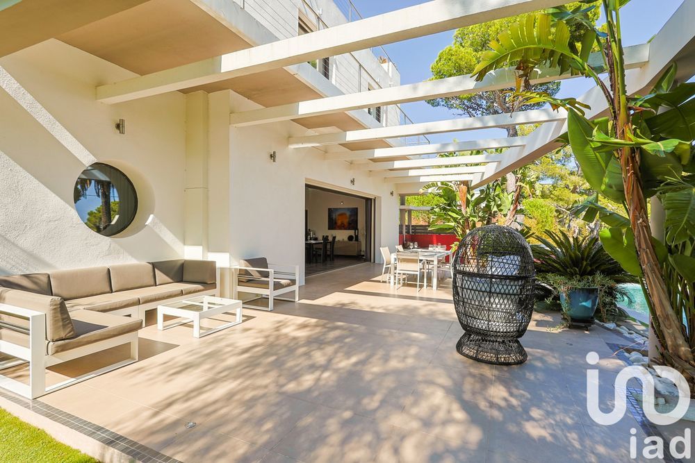 � vendre  Maison La Seyne-sur-Mer (83500)