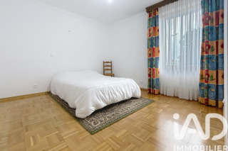  Maison � vendre 8 pi�ces 181 m�