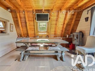  Maison � vendre 4 pi�ces 75 m�