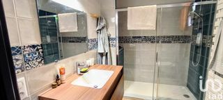  Maison � vendre 6 pi�ces 180 m�