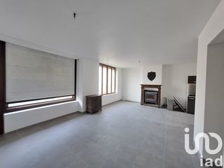  Maison � vendre 6 pi�ces 157 m�