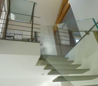  Maison � vendre 6 pi�ces 165 m�