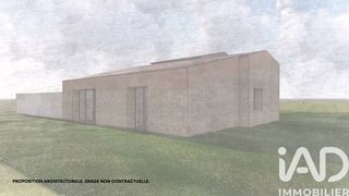  Maison � vendre 5 pi�ces 184 m�