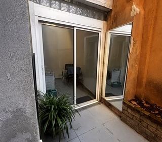  Appartement � vendre 2 pi�ces 55 m�
