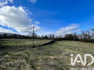  Terrain � vendre 130 m�