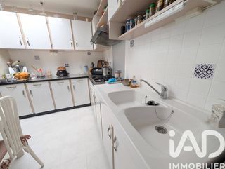  Maison � vendre 4 pi�ces 115 m�