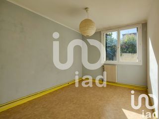  Appartement � vendre 4 pi�ces 71 m�